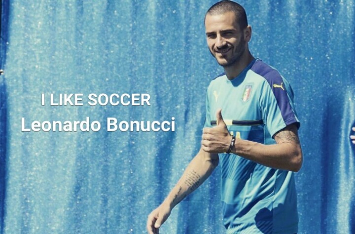 연예인의 영향력 | 인스티즈