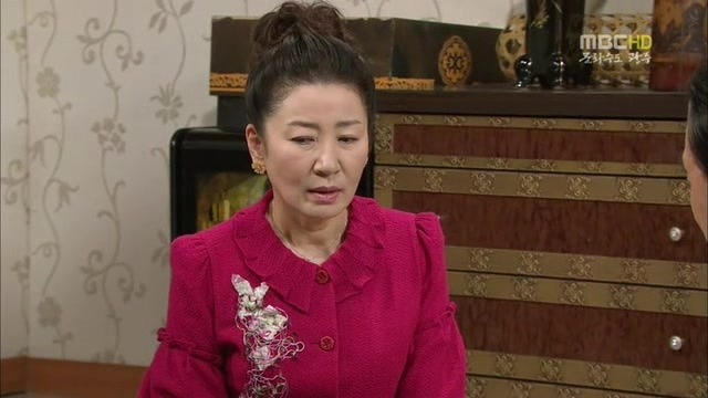 [지붕킥] 한옥집에 입대(?)한 해리와 신애 | 인스티즈