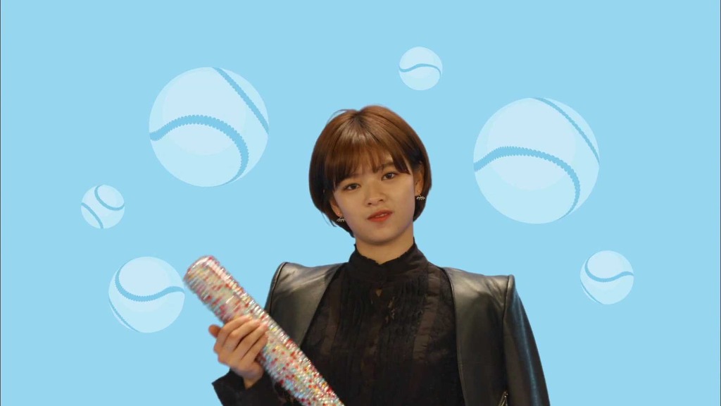 [트와이스] 개인적으로 정말 맘에드는 트와이스 리얼리티 프로그램 [우아한 사생활] 오프닝 | 인스티즈