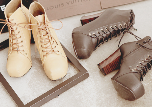  내 사랑은 탄식의 아름다움으로 수놓인 황혼의 나라 였지 | 인스티즈