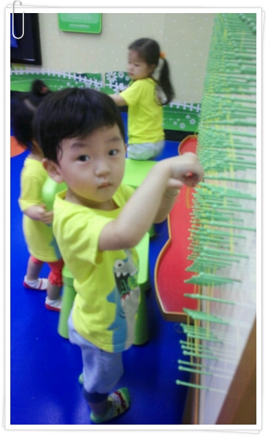 솜반 이미지