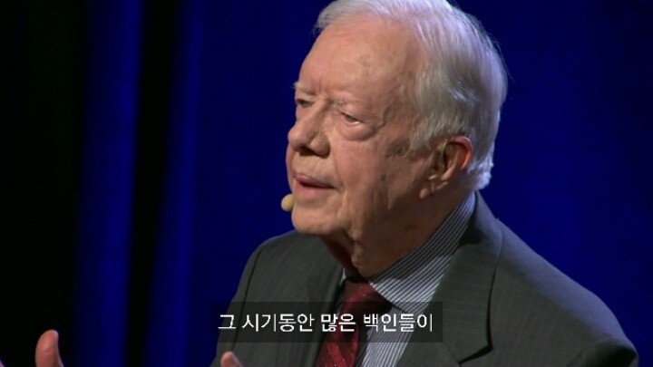 여성과 소녀학대의 근본적인 원인과 남성들이 그에 대해 크게 싸워주지 않는 이유(데이터주의) | 인스티즈
