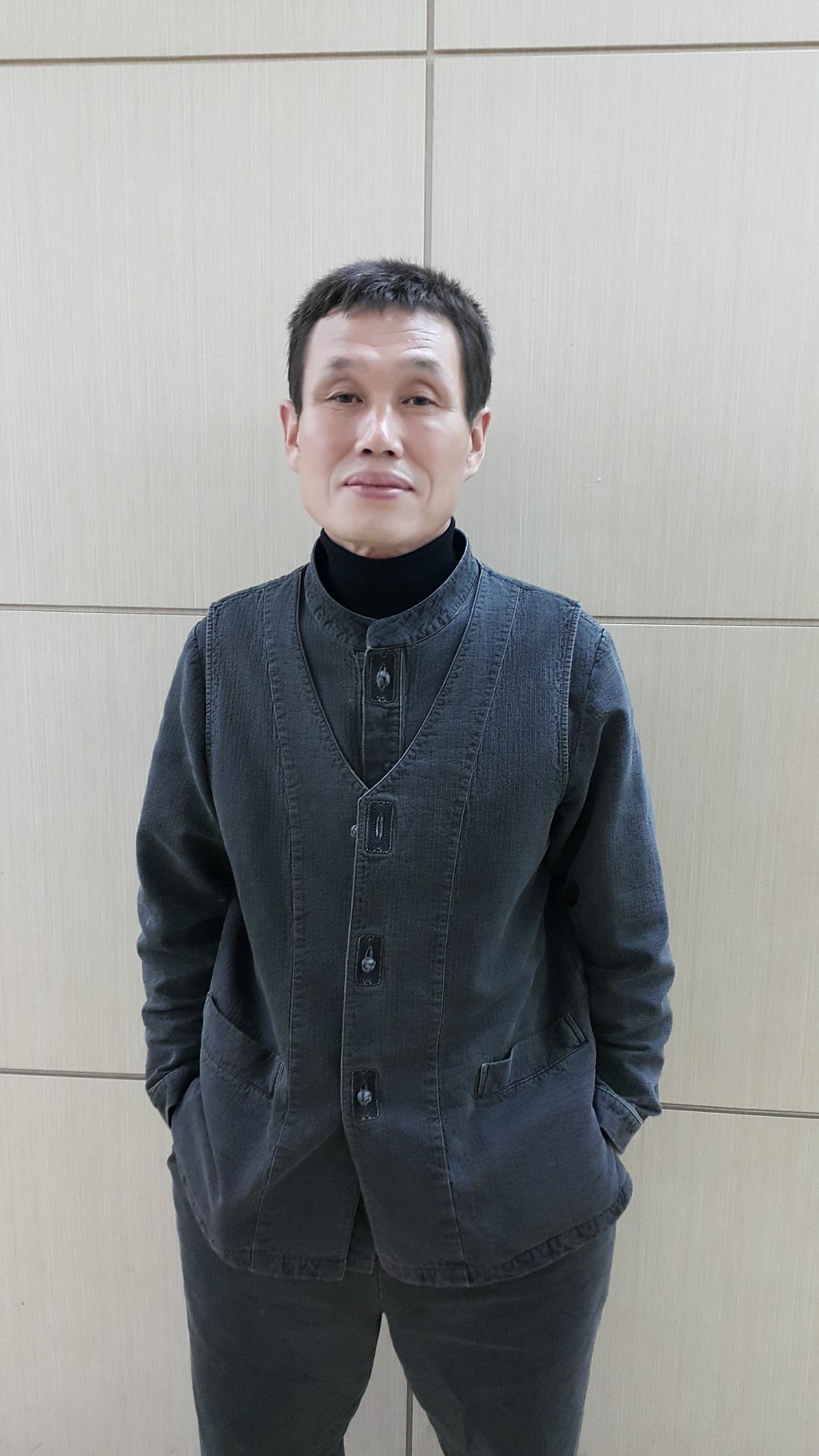 자연옷공방 이미지