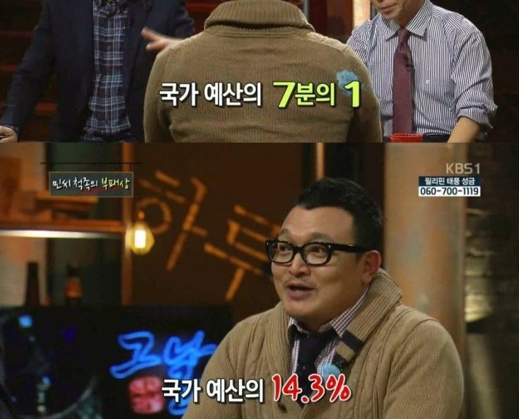 한국 역사인물 고평가 甲.jpg | 인스티즈
