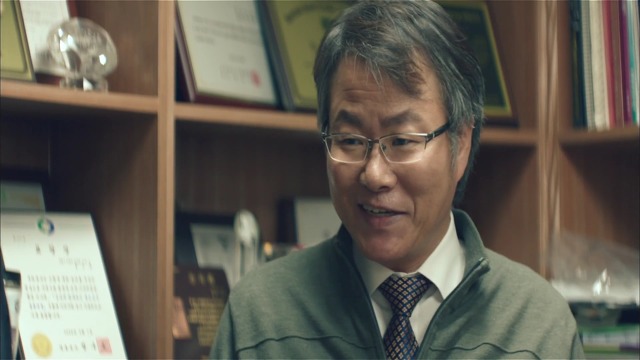 [시그널] 대도 사건 08.jpg | 인스티즈