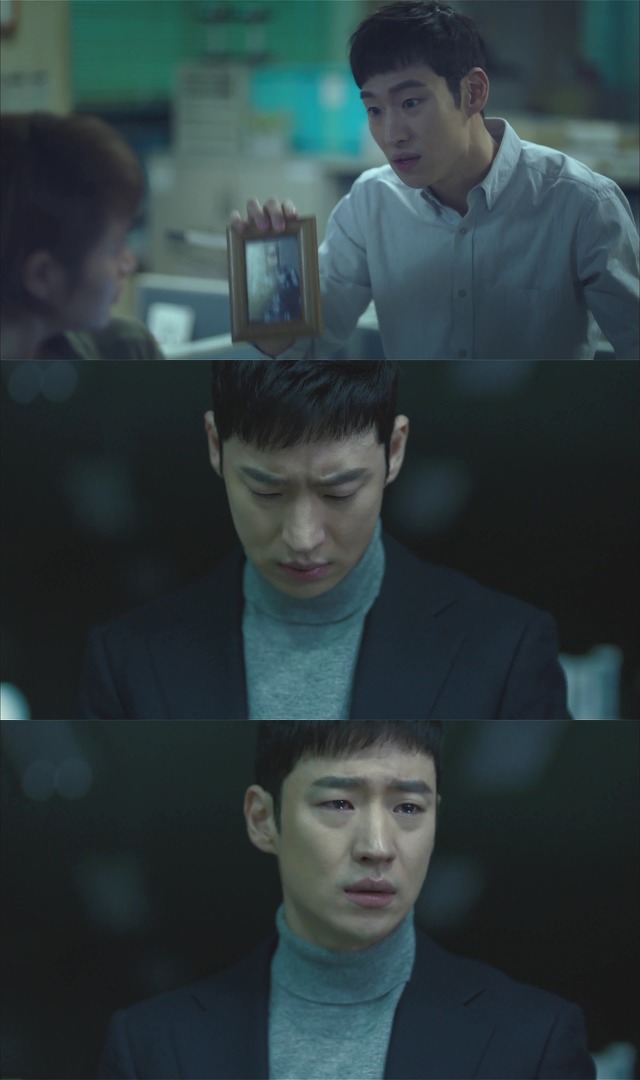 [시그널] 대도 사건 04.jpg | 인스티즈