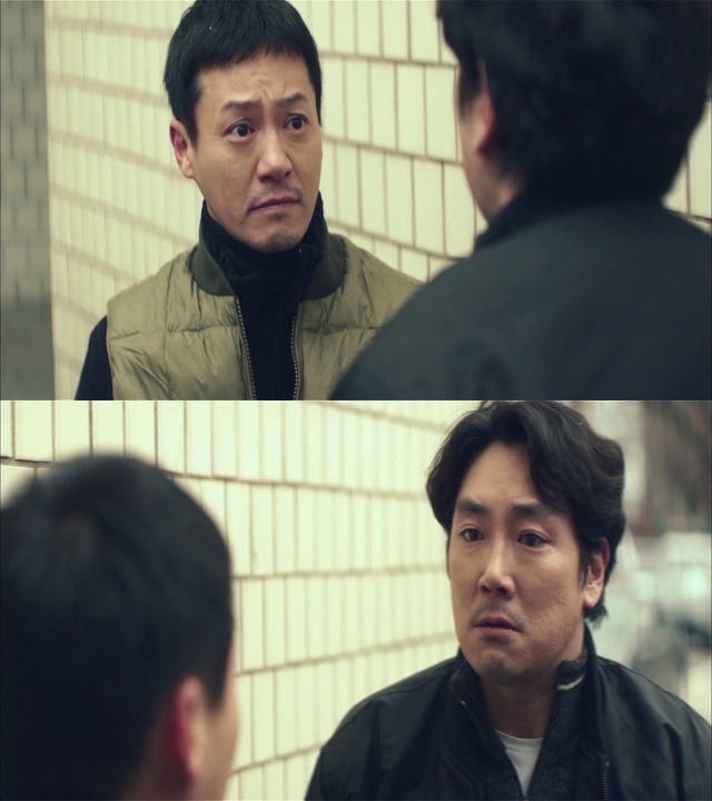 [시그널] 인주 여고생 사건 06.jpg | 인스티즈