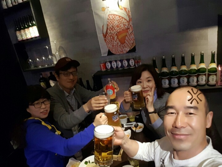 야식엔공간 이미지