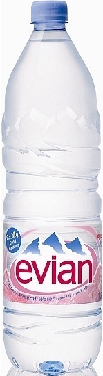 물 고를 때 가장 선호하는 브랜드는? | 인스티즈