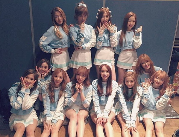 모모모(MoMoMo) 이미지