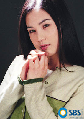 드라마에서 연예인으로 나왔던 배우들.jpg | 인스티즈