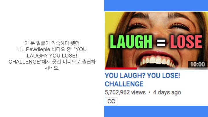 독일이 난민 참정권을 인정한다에 대한 팩트체크 | 인스티즈