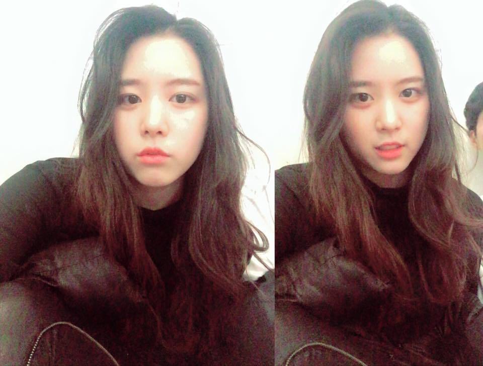 [프로듀스101] 프잘알들만 안다는 비주얼 멤버 | 인스티즈