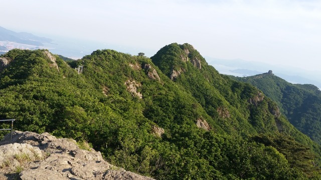 순아 이미지