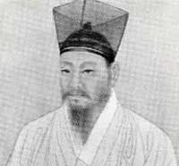 한희궁 이미지