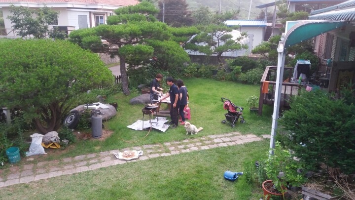 농업회사법인 정원(주) 이미지