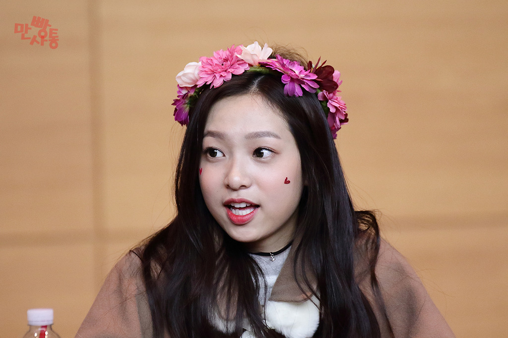 경북디자인센터 이미지