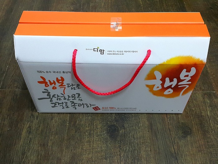 엉클창 이미지