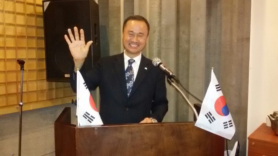 우리건설산업 이미지
