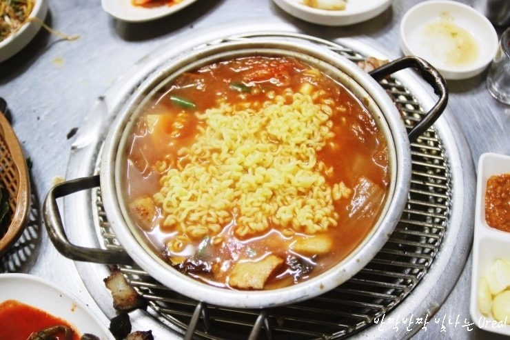 돈사촌외도점 이미지