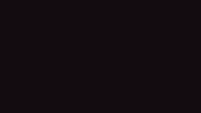 이것이 공권력이다.gif | 인스티즈