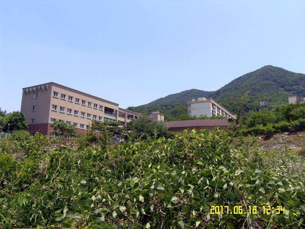 참빛종합실버센타 이미지