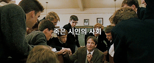 재미없다고 말하면 나만 욕먹는 영화 11편 | 인스티즈