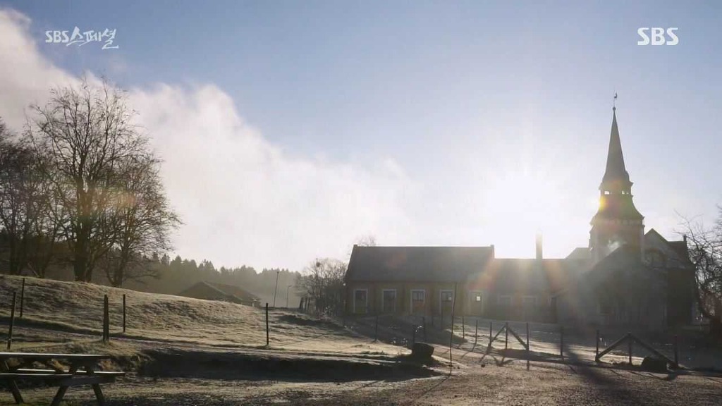 노르웨이 감옥 | 인스티즈