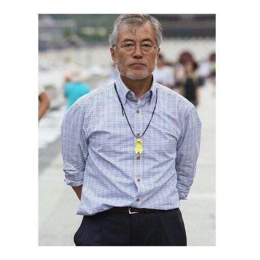 세월호 그리고 두명의 대통령 | 인스티즈