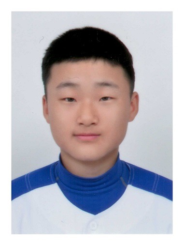 최*현 이미지