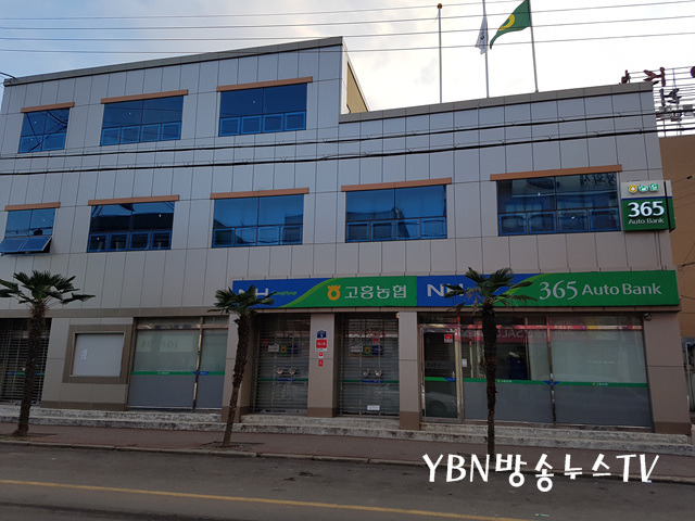 G마트 이미지