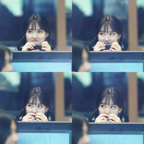 [트와이스] 진짜 토끼 같은 나연이 | 인스티즈