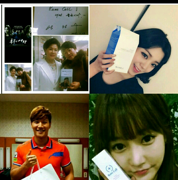 르네셀 이미지