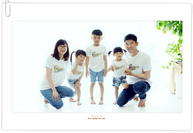 원앤스튜디오 이미지