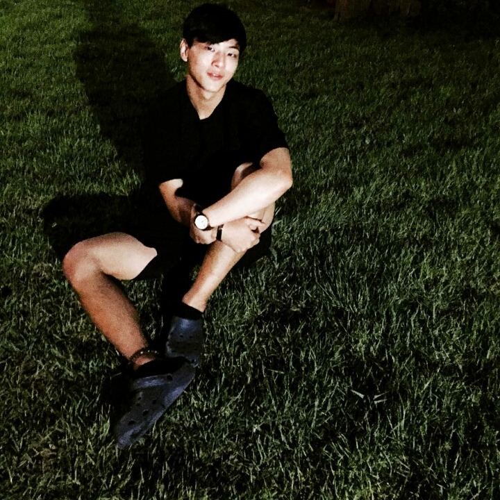 엄마닭발 이미지