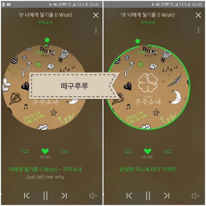 떼구루루 이미지
