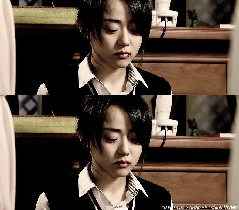 진심 딱 4회까지는 인생급 드라마.jpgif | 인스티즈