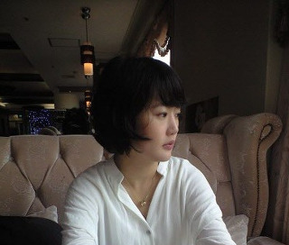 임페리얼레이크컨트리클럽 이미지