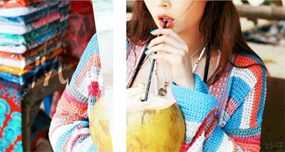 국내에서 가장 안섹시한 여가수 | 인스티즈