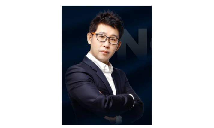독서실에서 보면 안되는 인강들 | 인스티즈