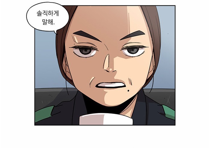 중대장이 누가 때렸냐고 물을때 | 인스티즈