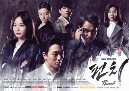 안보신분들에게 꼭보시라고 권장하고싶은 드라마 | 인스티즈