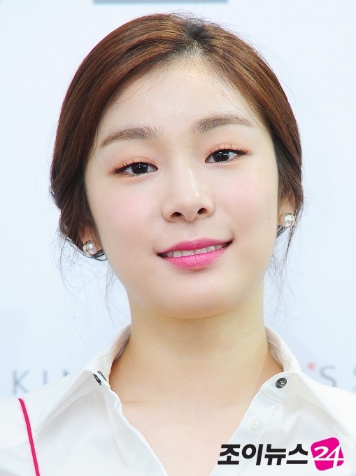 오늘자 연느 얼굴 위주.jpg | 인스티즈