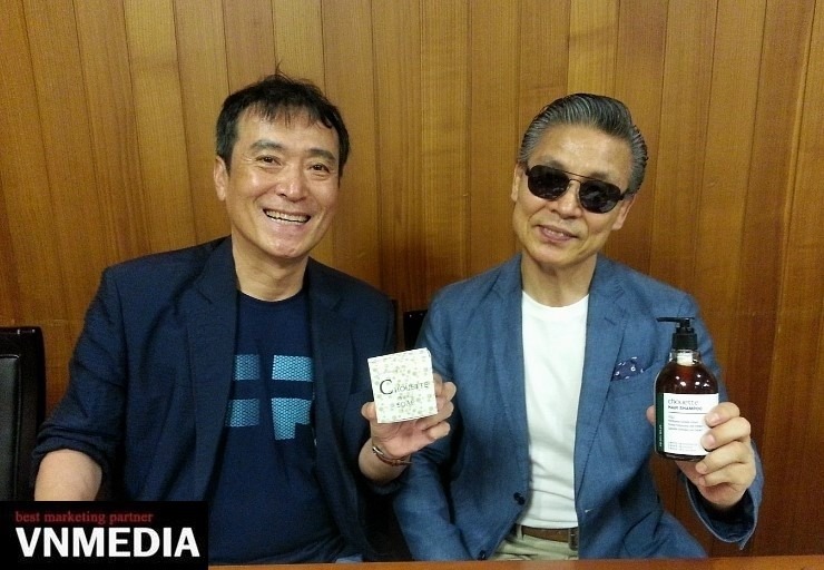 (주)카이스인포 이미지