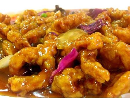 군만두 먹을 때 찍는 거 A VS B | 인스티즈