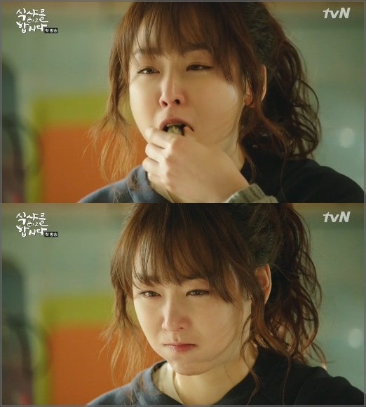 기승전돈 이미지