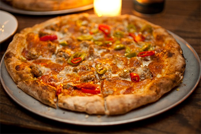 호불호가 갈리는 미국의 음식들.jpg | 인스티즈