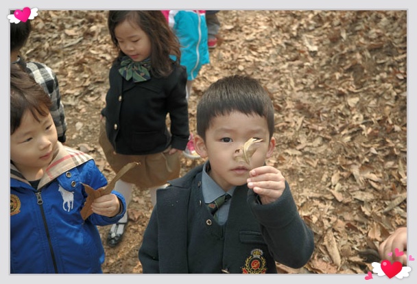 (주)푸른들 이미지