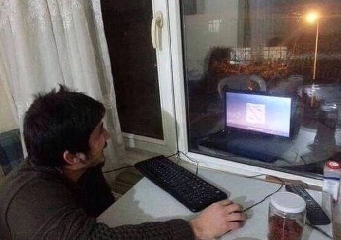 문과생은 모르는 과학적인 컴퓨터 냉각법 | 인스티즈