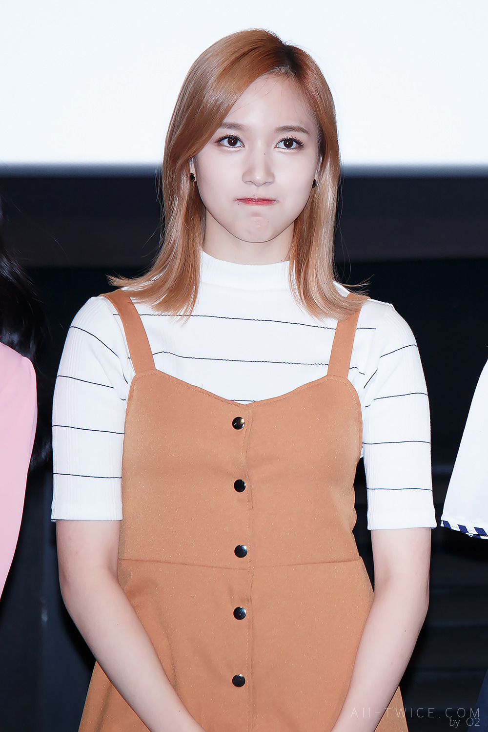 트와이스 미나 | 인스티즈